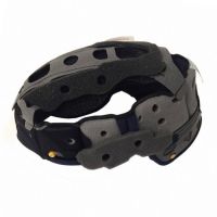 Arai CHASER-X vel.XS-S(II) anti-mikrobiální interiér 10mm